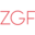 Firmenlogo