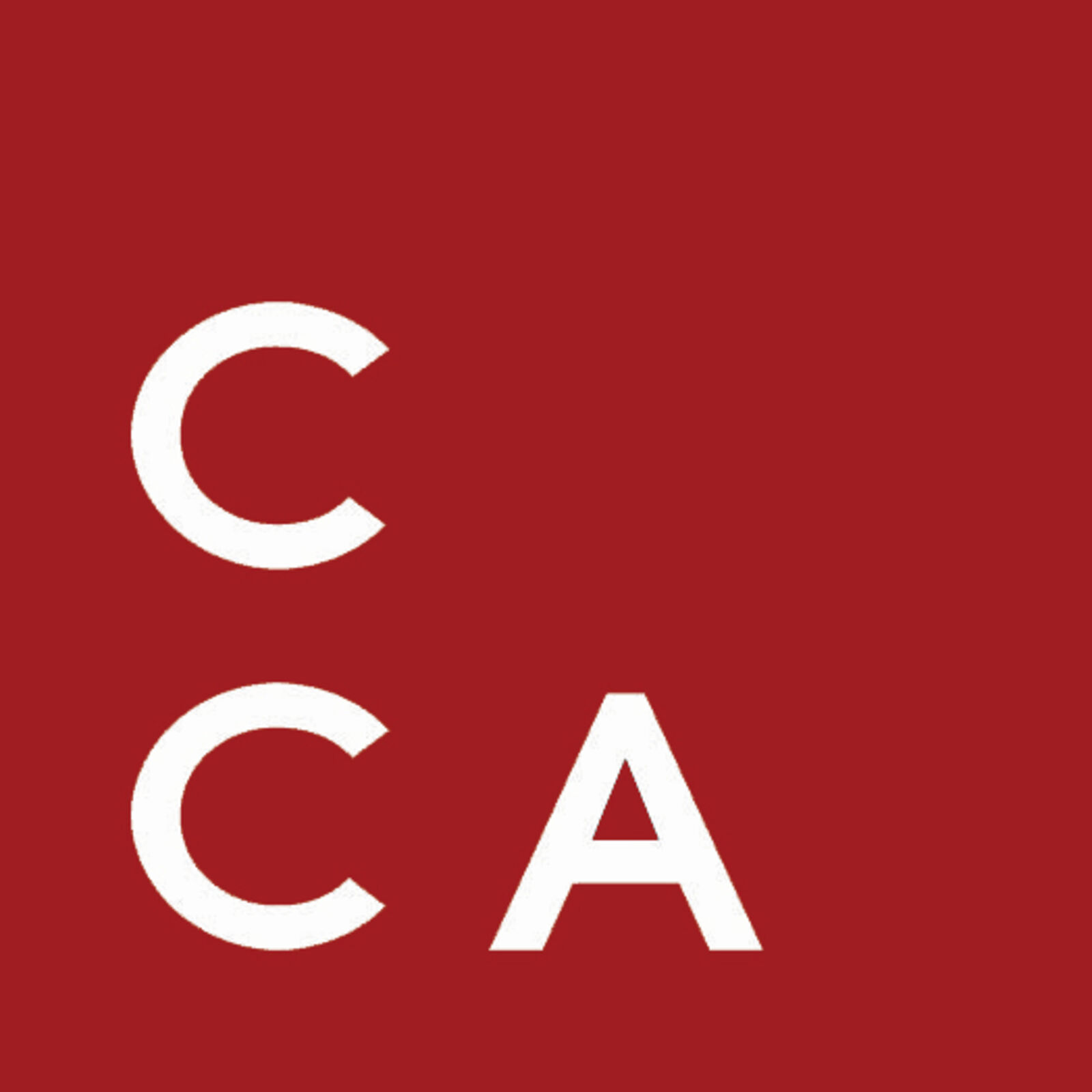 Charles Cunniffe Architects