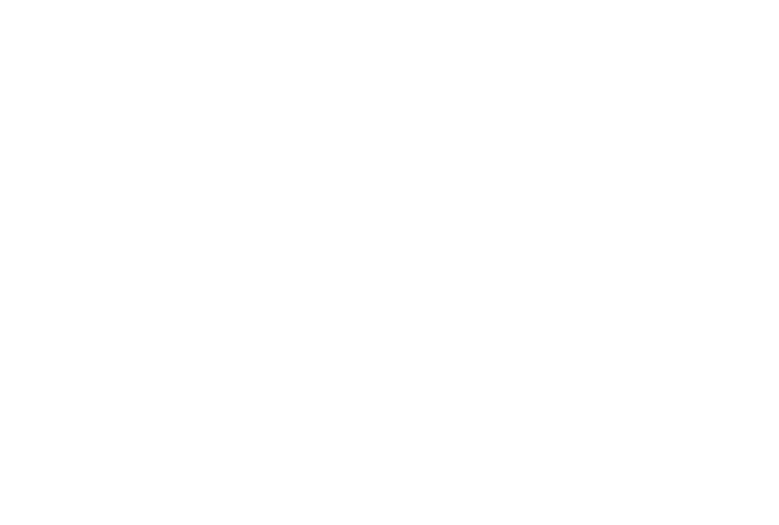 For high-rise mass timber to work sustainably at scale, our local industry needs a shift in philosophy from “On-site Building” to “On-site Assembling”.