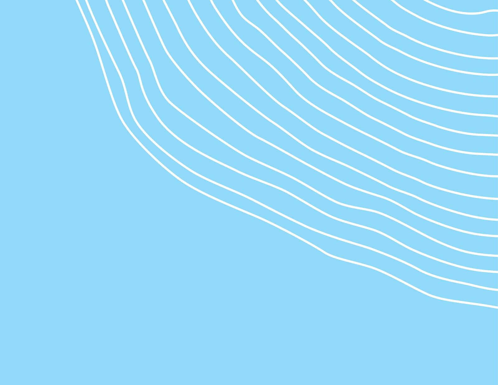 Mass timber wood grain